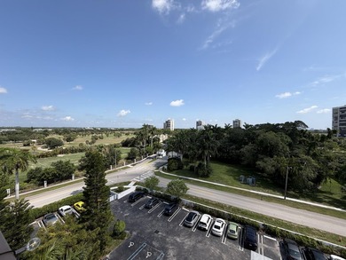 Enjoy effortless Florida living in this bright and inviting - photo 15