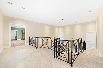 This British Colonial residence offers 6,922+/- total square - photo 15