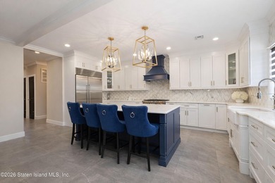 Welcome to 37 Torrice Loop - 2 Family Detach Home with a 1 - photo 15