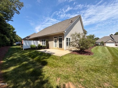 Discover 1620 Cherry St, a standalone residence presenting a - photo 15