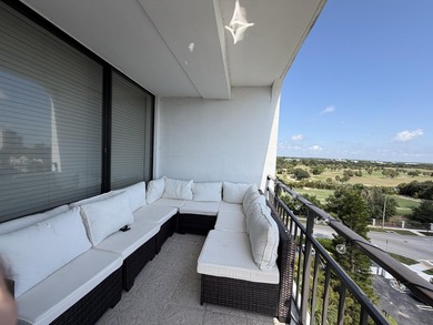 Enjoy effortless Florida living in this bright and inviting - photo 16