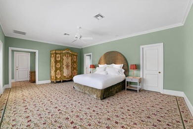 This British Colonial residence offers 6,922+/- total square - photo 16
