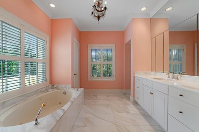 This British Colonial residence offers 6,922+/- total square - photo 17