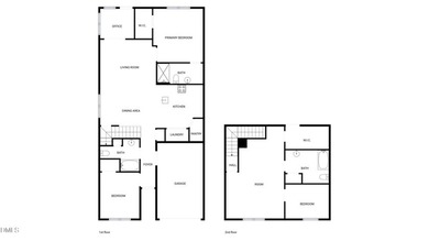 Discover 1620 Cherry St, a standalone residence presenting a - photo 17