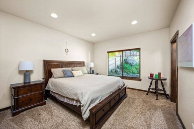 Welcome to The Tree House at Avondale Lane, a one-of-a-kind - photo 18