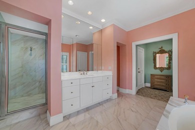 This British Colonial residence offers 6,922+/- total square - photo 18