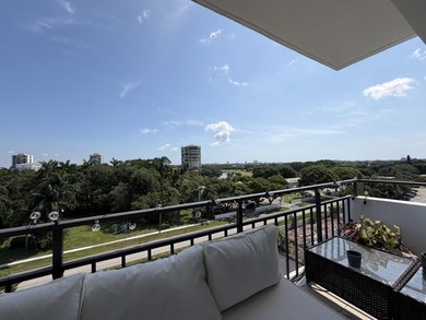 Enjoy effortless Florida living in this bright and inviting - photo 19