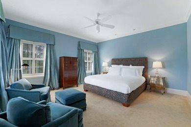 This British Colonial residence offers 6,922+/- total square - photo 20