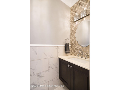 Welcome to 37 Torrice Loop - 2 Family Detach Home with a 1 - photo 20