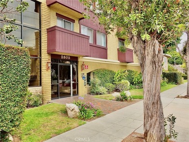 Beautifully updated Bluff Park condo just five blocks from the - photo 1