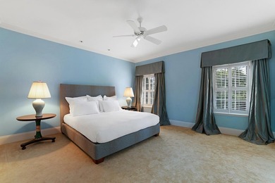This British Colonial residence offers 6,922+/- total square - photo 21