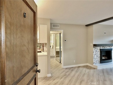 Beautifully updated Bluff Park condo just five blocks from the - photo 2