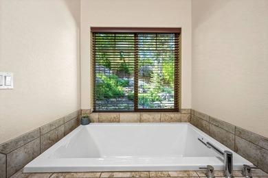 Welcome to The Tree House at Avondale Lane, a one-of-a-kind - photo 22