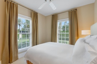 This British Colonial residence offers 6,922+/- total square - photo 22