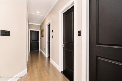 Welcome to 37 Torrice Loop - 2 Family Detach Home with a 1 - photo 22