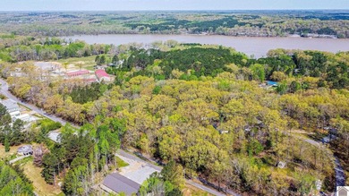 Whether you're dreaming of building your forever lakefront home - photo 2