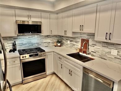 Beautifully updated Bluff Park condo just five blocks from the - photo 4