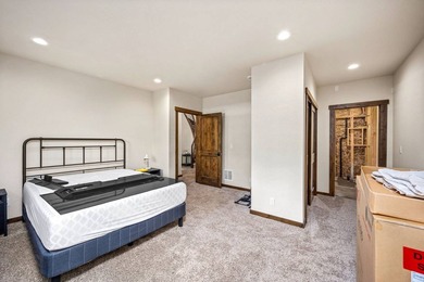 Welcome to The Tree House at Avondale Lane, a one-of-a-kind - photo 24