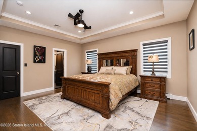 Welcome to 37 Torrice Loop - 2 Family Detach Home with a 1 - photo 24