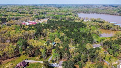 Whether you're dreaming of building your forever lakefront home - photo 4