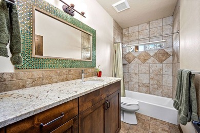 Welcome to The Tree House at Avondale Lane, a one-of-a-kind - photo 25