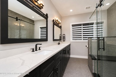 Welcome to 37 Torrice Loop - 2 Family Detach Home with a 1 - photo 25