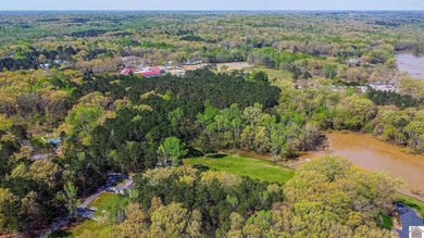 Whether you're dreaming of building your forever lakefront home - photo 5