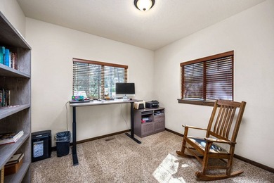 Welcome to The Tree House at Avondale Lane, a one-of-a-kind - photo 26