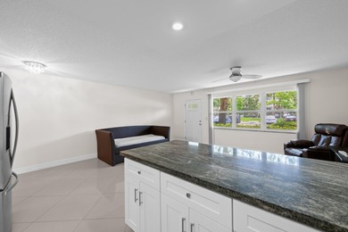 Enjoy peaceful lake and fountain views from this beautifully - photo 6