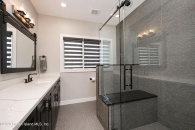 Welcome to 37 Torrice Loop - 2 Family Detach Home with a 1 - photo 26