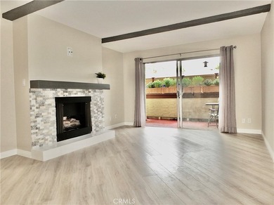 Beautifully updated Bluff Park condo just five blocks from the - photo 7