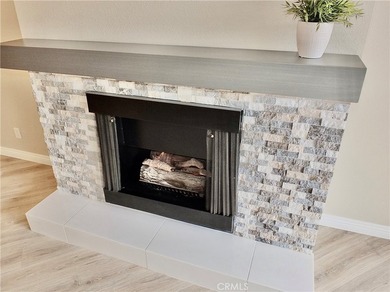 Beautifully updated Bluff Park condo just five blocks from the - photo 8