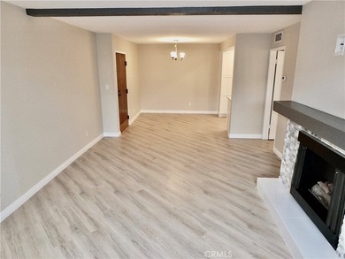 Beautifully updated Bluff Park condo just five blocks from the - photo 9