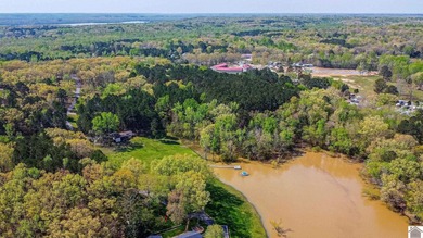 Whether you're dreaming of building your forever lakefront home - photo 9