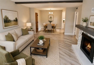 Beautifully updated Bluff Park condo just five blocks from the - photo 10