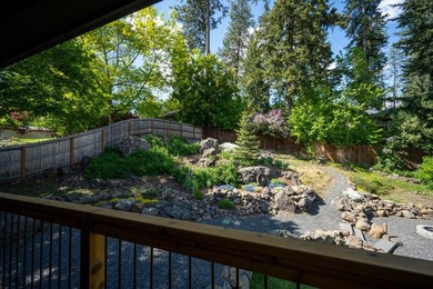 Welcome to The Tree House at Avondale Lane, a one-of-a-kind - photo 30