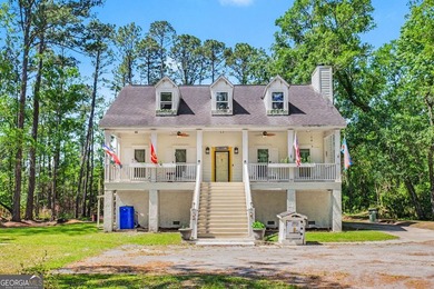 ASSUMABLE VA LOAN AT JUST 2.75% INTEREST RATE (subject to buyer - photo 1
