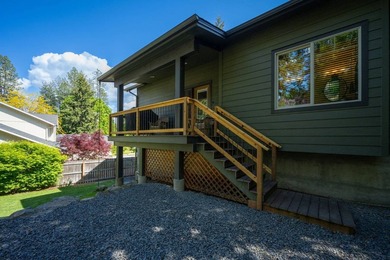 Welcome to The Tree House at Avondale Lane, a one-of-a-kind - photo 31