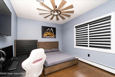 Welcome to 37 Torrice Loop - 2 Family Detach Home with a 1 - photo 31