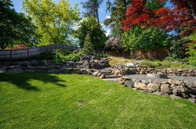 Welcome to The Tree House at Avondale Lane, a one-of-a-kind - photo 32