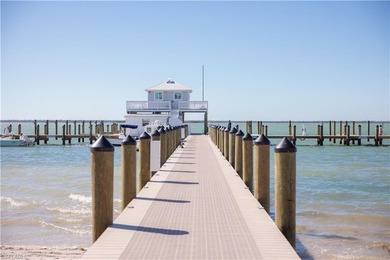 Get away from it all at your idyllic waterfront retreat. Nestled - photo 33