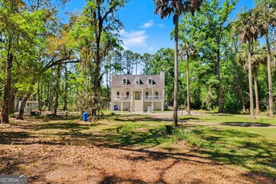 ASSUMABLE VA LOAN AT JUST 2.75% INTEREST RATE (subject to buyer - photo 3