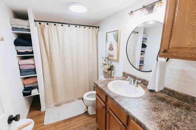 Welcome to an extraordinary opportunity to own one of Johnson - photo 33