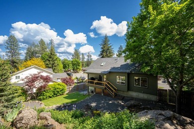 Welcome to The Tree House at Avondale Lane, a one-of-a-kind - photo 33
