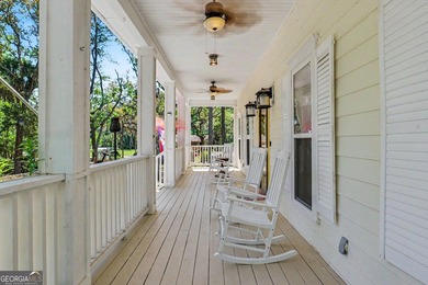 ASSUMABLE VA LOAN AT JUST 2.75% INTEREST RATE (subject to buyer - photo 4