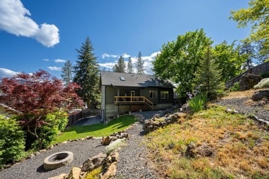 Welcome to The Tree House at Avondale Lane, a one-of-a-kind - photo 34
