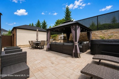 Welcome to 37 Torrice Loop - 2 Family Detach Home with a 1 - photo 34
