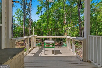 ASSUMABLE VA LOAN AT JUST 2.75% INTEREST RATE (subject to buyer - photo 5
