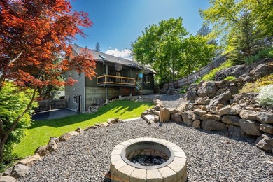 Welcome to The Tree House at Avondale Lane, a one-of-a-kind - photo 35