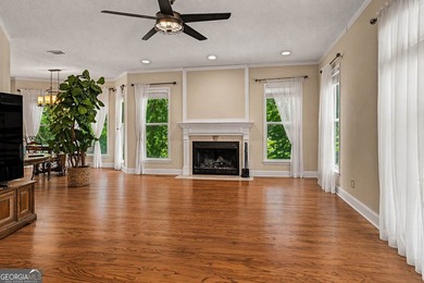 ASSUMABLE VA LOAN AT JUST 2.75% INTEREST RATE (subject to buyer - photo 6